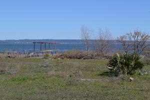 Lot 22 Pebble Drive