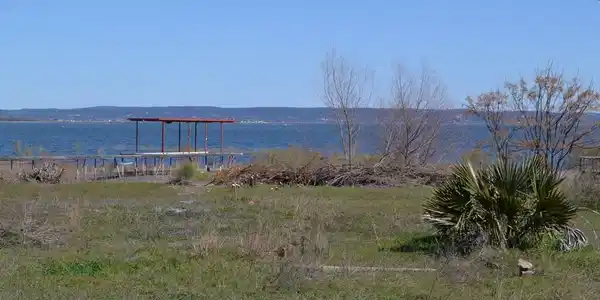 Lot 22 Pebble Drive