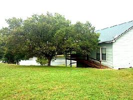 1505 CR 118B Road