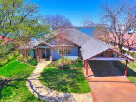 106 Raindrop Lane
