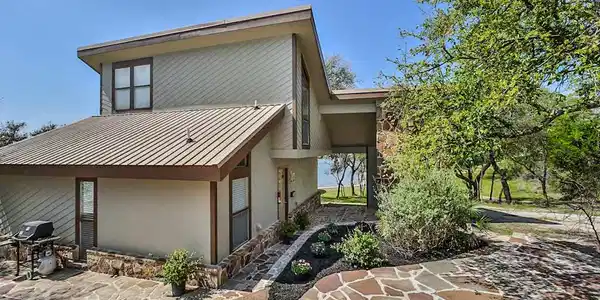 11530 Ranch Road 2341