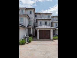 307 N Horseshoe Bay #2
