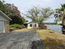 603 waterway