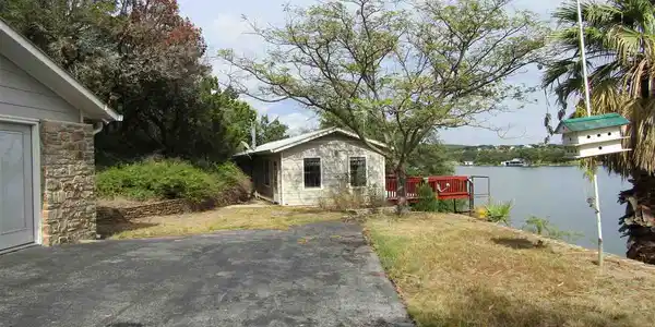 603 waterway