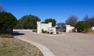 Lot 8004-A Enclave Drive