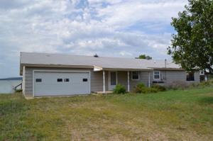305 County Road 225