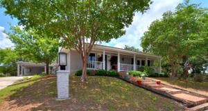 105 Boot Hill Road