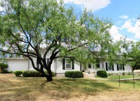 3301 Pawnee Trail