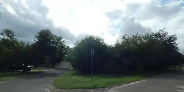 Lots 120 & 121 Southwood Dr.