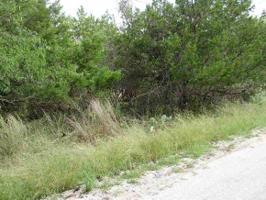 Lot 255 Granite Shoals View