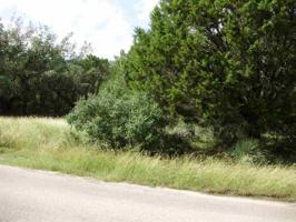 Lot 299 Sandy Mountain Drive