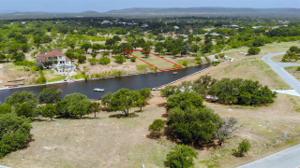 lot 63 Lazy Oaks Lane