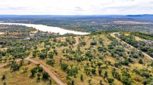 Lot 38 Lookout Mountain