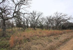 Lot 81A Hill Burn Drive