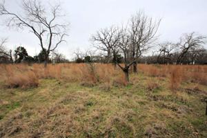 Lot 89A Hill Burn Dr Drive