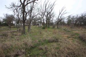 Lot 83A Hill Burn Drive