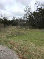 LOT 6 Candace Circle