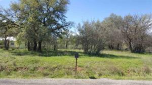 122 & 124 E Cottonwood Drive