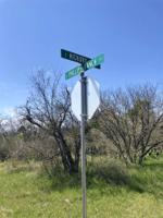 Lots 151 & 152 Hickory Drive