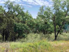 Lot 36 Eastridge