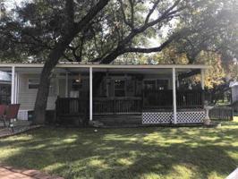 119 River's Edge Dr