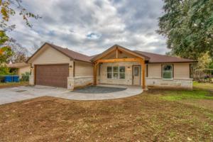 1112 Ash Drive