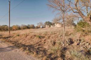 TBD W Castlebriar Drive