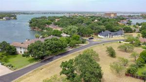 412 Hi Circle N
