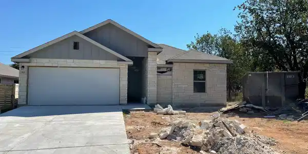 863 Pine Lane