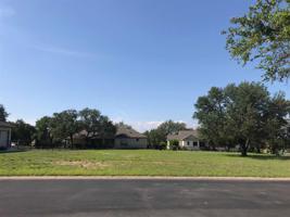 Enclave Dr