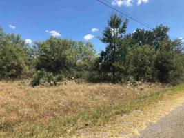 lot 309&310 westcrest Dr.