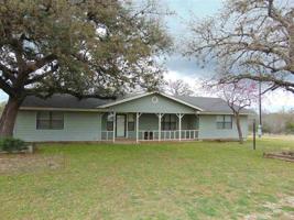 702 Sherwood Downs