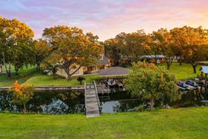 524 E Castleshoals Drive