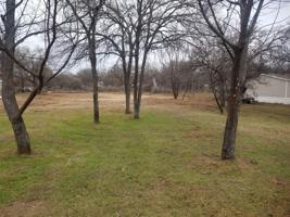 341 Horseshoe Drive