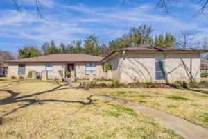 314 San Saba