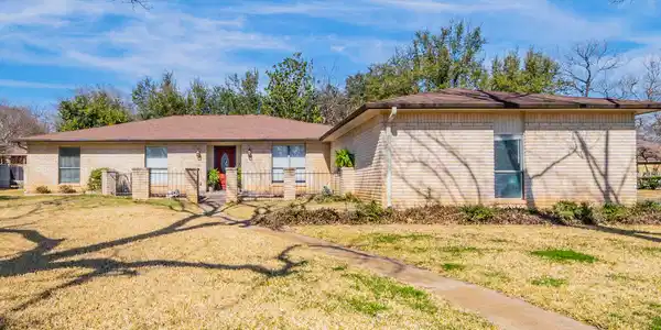 314 San Saba