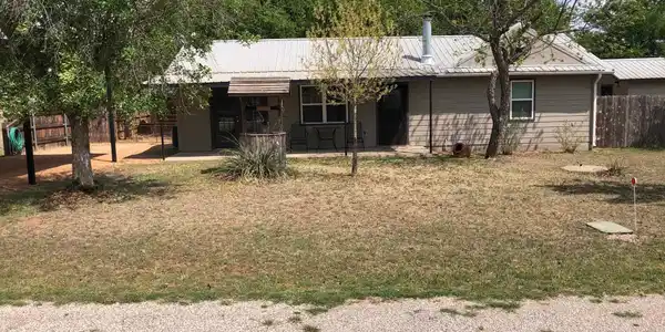 1328 Allman Street