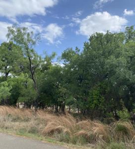 Lot 771 Hill & Forest