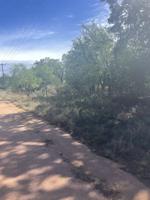 Lot 128 Ridgemont