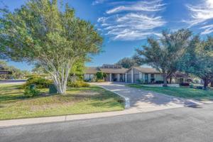 801 Red Sails Drive