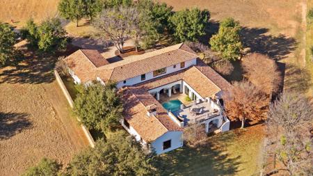 337 La Serena Loop