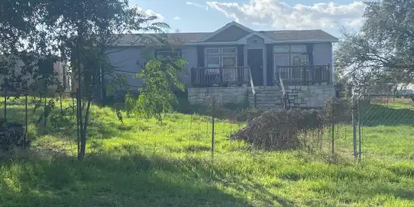 1701 and 1703 Roselea Drive