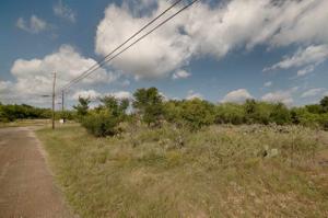 LOT 864 S Castlehills Drive