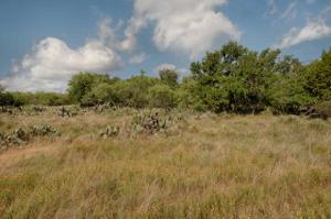 LOT 863 S Castlehills Drive
