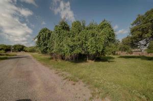 LOT 474 Stonecrest Drive