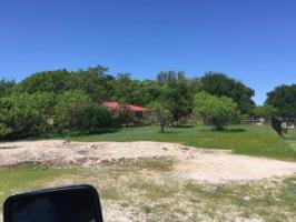 817 Tonto Circle