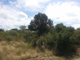 Lot 740 Sandy Mountain Drive
