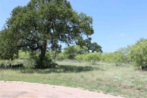 Lot 65 Lazy Oaks Drive
