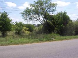 LOT 52 Ridgemont