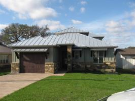 532 Pecan Creek Dr